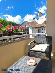 Apartament Stefan - Image 1