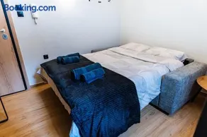 Studio in the heart of Volos - Image 4