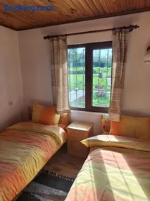 Sunny Guest House - Image 2