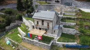 Ca'Gialla - Image 3