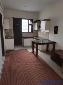 Flat - Image 1
