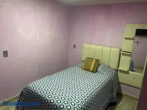 Hotel posada Tonantzin - Image 3