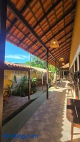 Vila Rudá - Alter do Chão - Image 2