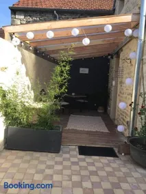 Gite L'Atelier - Image 2