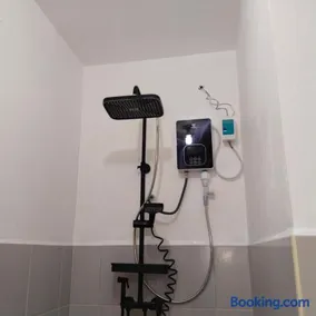 M-J Room Rental - Image 4