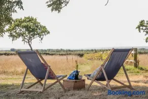 Barnhorn Glamping - Image 2