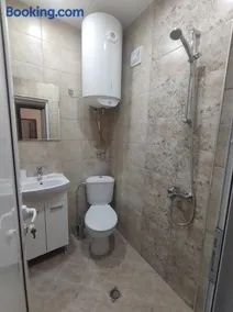 Cozy Rooms Panagyurishte - Image 1