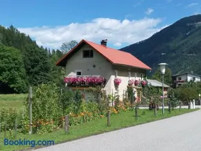 Appartment Haring - Image 1