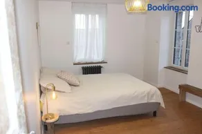 Gîte au cœur de la Suisse Normande - Image 4