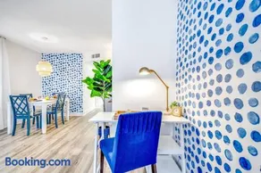 Water Front Condo - First Floor - Palm Wave Says - Image 2
