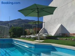 Cortijo Los Petronilos - Image 1