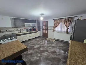 Poiana Bucovineana - Image 4