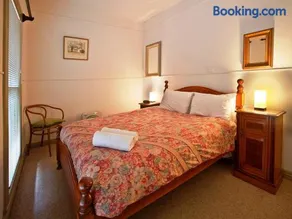 Noonameena Cottage - Image 5