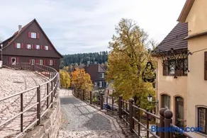 Ferienwohnungen Metzgerpost - Image 5