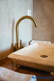 Hotel Biesbosch - Image 3