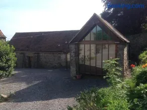 Bishops Farm - Image 4