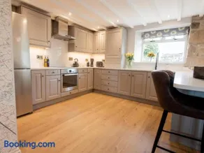 1 Bed in Richmond oc-88588 - Image 4