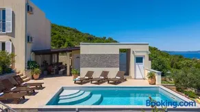 Vila Vita - Image 2