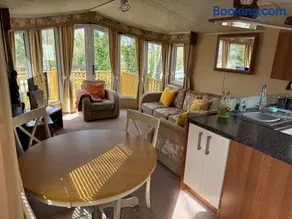Whitwell and Reepham Station - Tom - Image 3