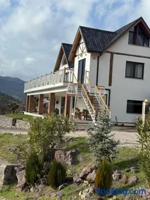 Saman Evim Çiftliği - Image 3