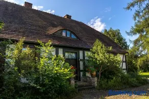 Frankówka - Image 1