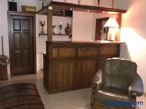 Chata Rosa - Image 2