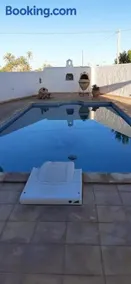 Villa avec piscine à Djerba, Zone touristique - Image 2