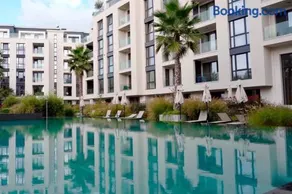 EXCLUSIVE SUITES - Azur Collection - Image 1