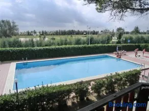 Sotto Il Pino - Image 1
