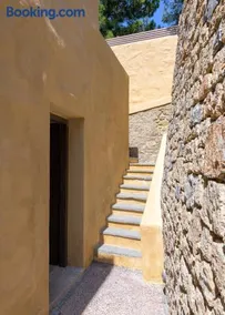 Aquavisionaire Beach Front Villa - Image 4