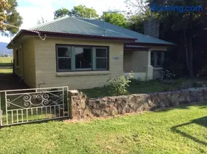 Rubicon Views Cottage - Image 3