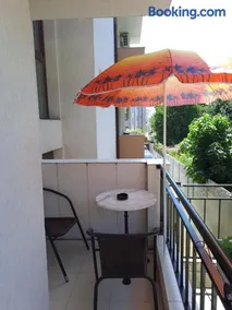 White home-apartament - Image 5