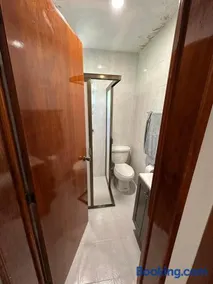 Casa Miramar - Image 3