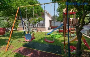 Holiday Home Put Draga I - Image 5
