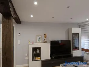 Apartamento El Puente - Image 5