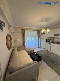 Apartment for rent - Image 3