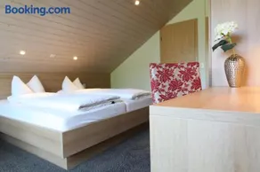Pension zur Weinlaube - Image 3