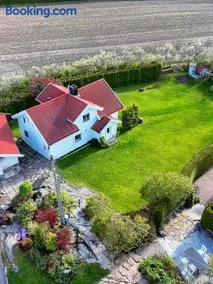 Øye på landet, 3 bedrooms - Image 1