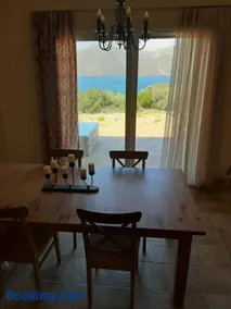 Villa Danae, Skorponeria Evoia - Image 3