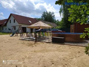 Apartmány Natálie - Image 4