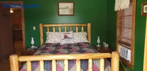 Cozy Country Farm Stay - Image 4