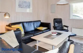 Holiday Home Skovbrynet X - Image 2