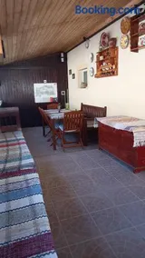 Privát Ján - Image 4