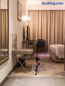Safwat Alkhobar Hotel - Image 5