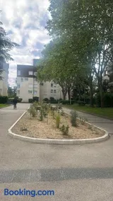 Appartement près de Paris et Disneyland - Image 3