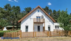 Ostoja - Image 1
