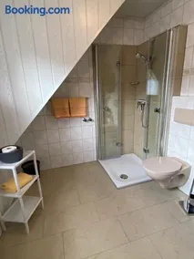 Zum Ochsenwirt - Image 2