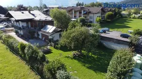 Apartment Anny - Image 1