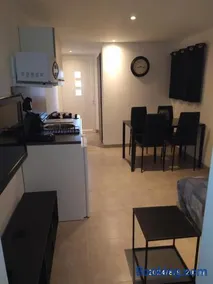 charmant gite 25m² indépendant - Image 3