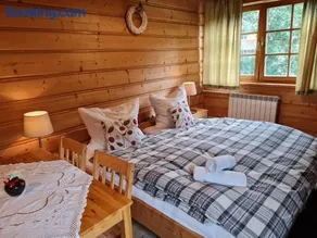 GliczarowSki u Zbója - Image 2